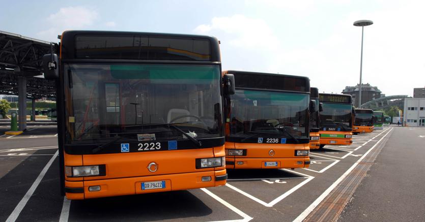 SCARICARE 730 ABBONAMENTO ATAC